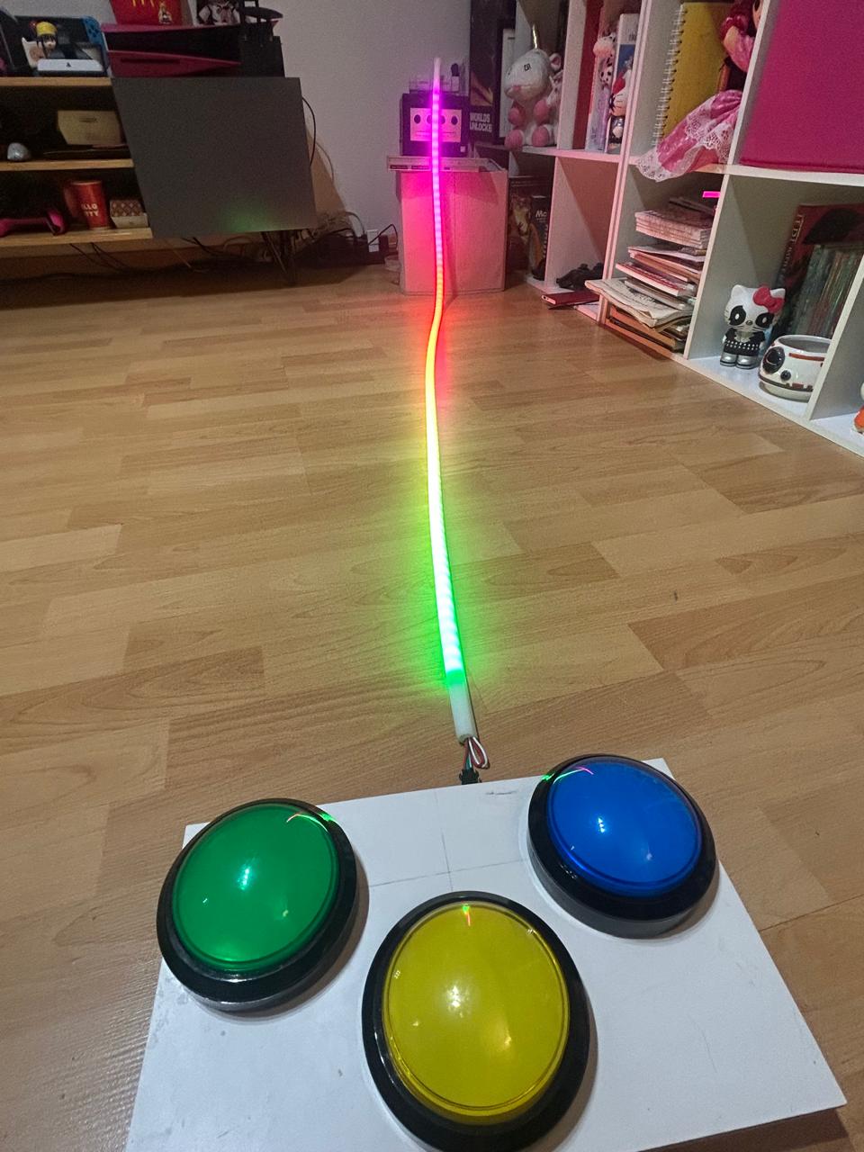 Prototype image 1