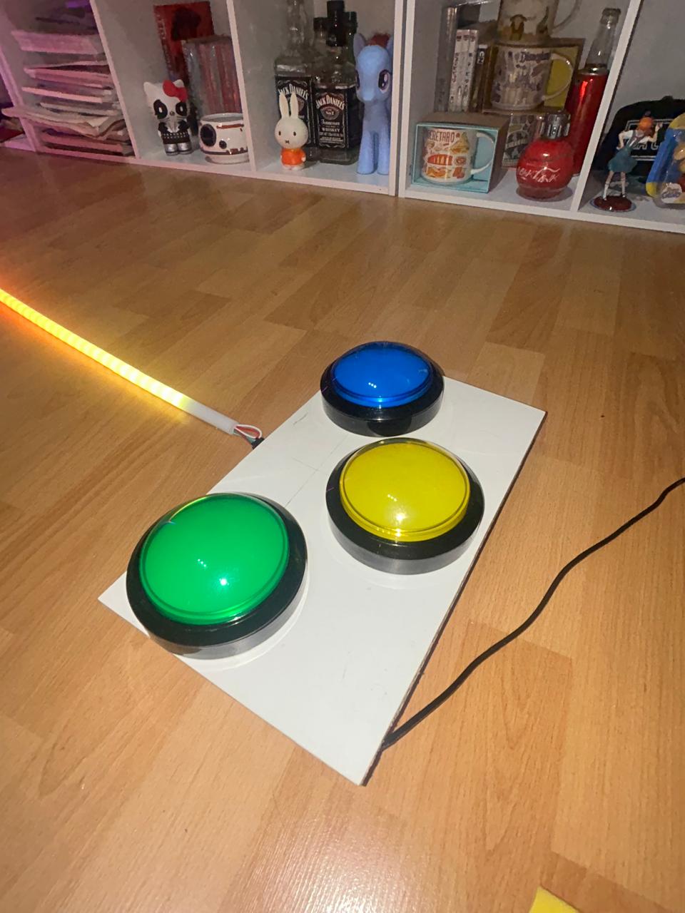 Prototype image 2