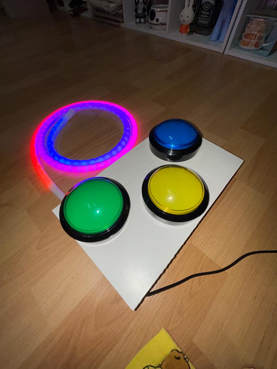 Prototype image 3