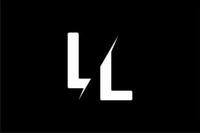 Logo Laurent Lebarbier