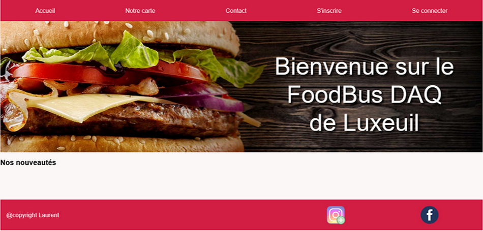 Foodtruck