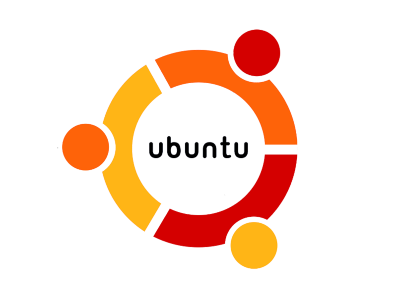 Ubuntu