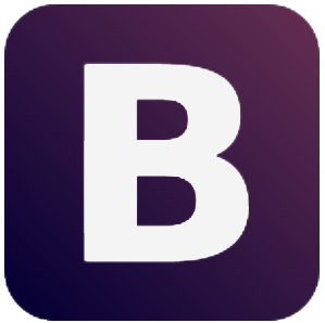 Bootstrap