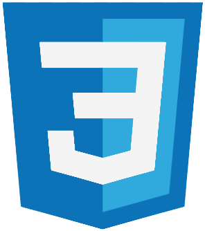 CSS3
