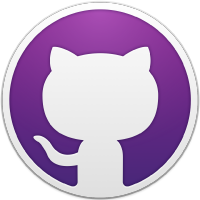 Git