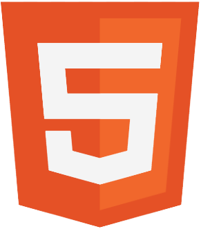 HTML5