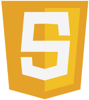 JavaScript