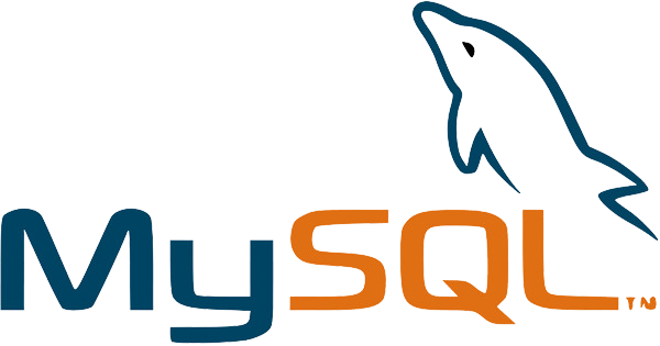 MySQL